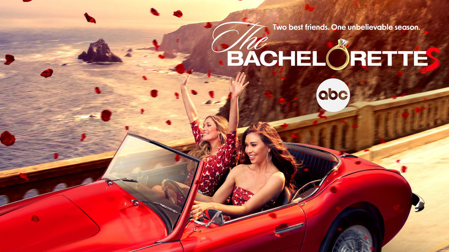 What to Watch While You’re Waiting for ‘The Bachelorette’
